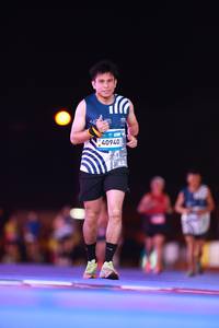 BIB: 
                            <button type="button" onclick="openModal(23704498)" class="btn btn-primary btn-sm float-right btn-popup" data-toggle="modal" data-target=".modal-high-quality">
                        <i class="fas fa-shopping-cart"></i> Add to Cart
                    </button>
                                            <button type="button" onclick="isThisMe(23704498, true)" class="btn btn-success btn-sm float-right btn-popup btn-isme hidden" data-toggle="tooltip" data-placement="bottom" title="นี่คือรูปของคุณใช่ไหม คลิกที่นี่เพื่อเอาเข้าอัลบั้ม">
                        <i class="fas fa-plus"></i> Add to album
                    </button>
                    <button type="button" onclick="isThisMe(23704498, false)" class="btn btn-warning btn-sm float-right btn-popup btn-isnotme hidden">
                        <i class="fas fa-ban"></i> Remove from album
                    </button>